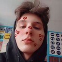 ���������� ���������, ���� ����� ����, 20 ���, ������������ ��� ������, ����� � ���������