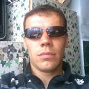  ,   , 40 ,     , c 
