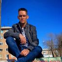 ���������� ����������, ���� ������� �����, 31 ���, ������������ ��� ������, ����� � ���������