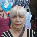  ,   , 63 ,   c 