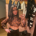 ���������� ������, ���� ������� ����, 32 ����, ������������ ��� ������