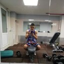 ���������� ������, ���� ������� ����, 41 ���, ������������ ��� ������, ����� � ���������, c�������� ���������, ���������