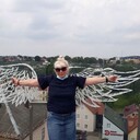  ,   Lena, 57 ,   ,   