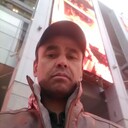 ���������� ������, ���� ������� ����, 50 ���, ������������ ��� ������, ����� � ���������, c�������� ���������