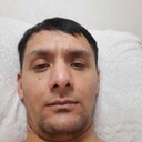 ���������� ������, ���� ������� ������, 36 ���, ������������ ��� ������, ����� � ���������