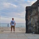  ,   , 35 ,  