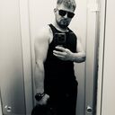 ,   Sanek, 32 ,   ,   