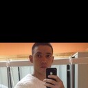 ���������� ������, ���� ������� ���������, 29 ���, ������������ ��� ������, ����� � ���������