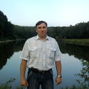  ,   , 53 ,   