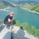 ���������� ���������, ���� ������� ����, 40 ���, ������������ ��� c�������� ���������