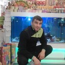 ,   Arman, 44 ,   ,   