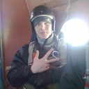 ���������� �������-�������, ���� ������� ����, 35 ���, ������������ ��� ������, ����� � ���������, c�������� ���������