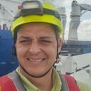 ���������� �����-�������, ���� ������� Charles Jaco, 59 ���, ������������ ��� ������, ����� � ���������