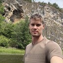 ���������� ��������, ���� ������� ����, 32 ����, ������������ ��� ������, ����� � ���������, c�������� ���������, ���������