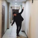 ���������� ����-���������, ���� ����� ����, 25 ���, ������������ ��� ������, ����� � ���������, c�������� ���������, ���������