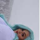  ,   , 42 ,  
