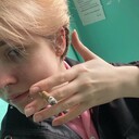 ���������� ������, ���� ������� ��������, 21 ���, ������������ ��� ������, ���������