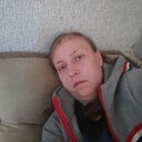 ���������� ����������, ���� ������� ����, 43 ����, ������������ ��� ����� � ���������