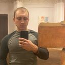 ���������� �����-���������, ���� ������� ������, 29 ���, ������������ ��� ����� � ���������, c�������� ���������