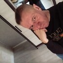   ,   Dima, 36 ,   ,   , c , 