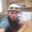 ���������� ������, ���� ������� �����, 41 ���, ������������ ��� ������, ����� � ���������