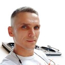 ���������� ���������, ���� ������� ALEXANDER, 45 ���, ������������ ��� ������, ����� � ���������, ���������