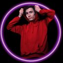 ���������� ������, ���� ����� ������, 23 ����, ������������ ��� ������, ����� � ���������, c�������� ���������, ���������