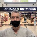  ,   , 41 ,   ,   , c 