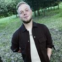 ���������� ������ ��������, ���� ������� �������, 31 ���, ������������ ��� ������, ����� � ���������