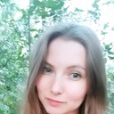 ���������� �����, ���� ������� �������, 34 ����, ������������ ��� ������, ����� � ���������, c�������� ���������