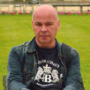 ���������� ������, ���� ������� ������, 65 ���, ������������ ��� ����� � ���������, c�������� ���������