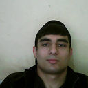  ,   Tamerlan, 35 ,   