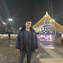 ���������� ������, ���� ������� ������, 50 ���, ������������ ��� ������, ����� � ���������