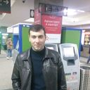  ,    , 36 ,   ,   , c 