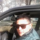  ,   , 37 ,   ,   , c , 