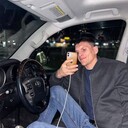  ,   , 33 ,   c 