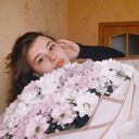  ,   , 22 ,   ,   , c , 