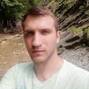  --,   , 27 ,     , c 