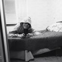 ���������� ������, ���� ������� �����, 26 ���, ������������ ��� ������, ����� � ���������