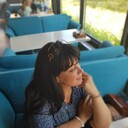  ,   , 52 ,     , c 