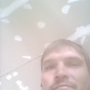 ���������� ������, ���� ������� ������, 35 ���, ������������ ��� ������, ����� � ���������, c�������� ���������