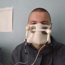 ���������� ������, ���� ������� ��������, 28 ���, ������������ ��� ������, ����� � ���������, c�������� ���������