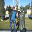  ,   89090957478, 36 ,   ,   , c , 