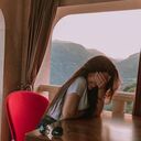 ���������� ������, ���� ������� �����, 26 ���, ������������ ��� ������, ����� � ���������, c�������� ���������, ���������