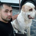 ���������� �������, ���� ������� ������, 35 ���, ������������ ��� ������, ����� � ���������