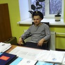 ���������� ������ ��������, ���� ������� �������, 32 ����, ������������ ��� ������, ����� � ���������, c�������� ���������