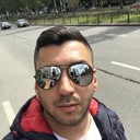  ,   , 34 ,   