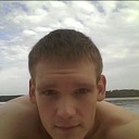 ���������� ������, ���� ������� ������, 31 ���, ������������ ��� ������, ����� � ���������, c�������� ���������