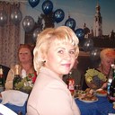  ,   , 59 ,  