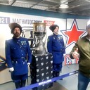  ,   , 39 ,   , 